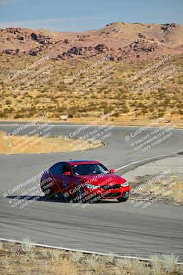 media/Feb-09-2025-Touge2Track (Sun) [[0d8e56c17a]]/Inter 2/Session 2 (Turns 4 and 6)/